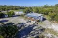 Property photo of 429 Woppis Road Woodgate QLD 4660
