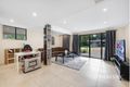 Property photo of 3 Moui Avenue Chittaway Bay NSW 2261