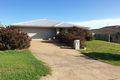 Property photo of 8 Blaxland Court Glen Eden QLD 4680