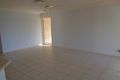 Property photo of 3/40 Riverbrooke Drive Upper Coomera QLD 4209