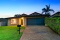 Property photo of 38 Bushgum Crescent Upper Coomera QLD 4209