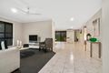 Property photo of 38 Bushgum Crescent Upper Coomera QLD 4209