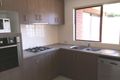Property photo of 103B Pascoe Street Karrinyup WA 6018