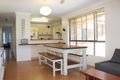 Property photo of 22 Marbuk Avenue Port Macquarie NSW 2444