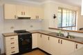 Property photo of 22 Marbuk Avenue Port Macquarie NSW 2444