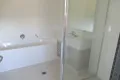 Property photo of 28 Parkland Drive Springfield Lakes QLD 4300