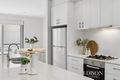 Property photo of 5/2 Braid Street Perth WA 6000