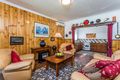 Property photo of 2 Windoo Place Koongamia WA 6056