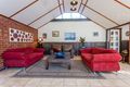 Property photo of 2 Windoo Place Koongamia WA 6056