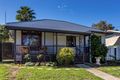 Property photo of 2 Windoo Place Koongamia WA 6056