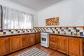 Property photo of 2 Windoo Place Koongamia WA 6056