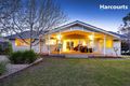 Property photo of 183 Woolleys Road Bittern VIC 3918