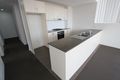 Property photo of 610/3 George Street Warwick Farm NSW 2170