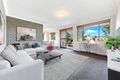 Property photo of 15/96 Hampden Road Russell Lea NSW 2046
