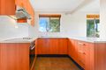 Property photo of 15/96 Hampden Road Russell Lea NSW 2046