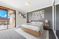 Property photo of 15/96 Hampden Road Russell Lea NSW 2046