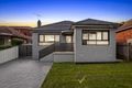 Property photo of 10 Kingsway Kingsgrove NSW 2208