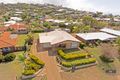 Property photo of 24 Benowa Drive Taranganba QLD 4703