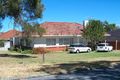Property photo of 19A Chesson Street Alfred Cove WA 6154