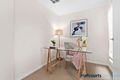 Property photo of 10/3 Stephen Terrace Grange SA 5022