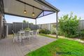 Property photo of 10/3 Stephen Terrace Grange SA 5022