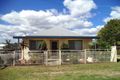 Property photo of 6 Auburn Vale Road Inverell NSW 2360