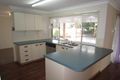Property photo of 33 Merriwa Street Sunnybank Hills QLD 4109