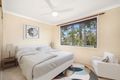 Property photo of 22 Inderan Avenue Lake Haven NSW 2263