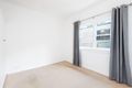 Property photo of 3 Patrick Street Avalon Beach NSW 2107