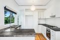 Property photo of 3 Patrick Street Avalon Beach NSW 2107