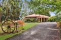 Property photo of 2209 Trentham Falls Road Trentham VIC 3458