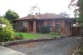 Property photo of 11 Cambridge Close Lysterfield VIC 3156