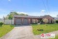 Property photo of 39 Whelan Avenue Chipping Norton NSW 2170