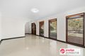 Property photo of 39 Whelan Avenue Chipping Norton NSW 2170