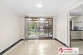 Property photo of 39 Whelan Avenue Chipping Norton NSW 2170