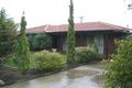 Property photo of 1 Linville Avenue Cooloongup WA 6168