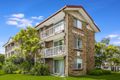Property photo of 15/5 Rolan Court Palm Beach QLD 4221
