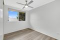 Property photo of 15/5 Rolan Court Palm Beach QLD 4221