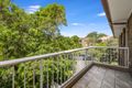 Property photo of 15/5 Rolan Court Palm Beach QLD 4221