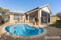 Property photo of 27 Hudson Drive Dudley Park WA 6210