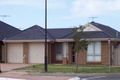 Property photo of 76 Springbank Boulevard Burton SA 5110