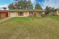 Property photo of 12 Carramar Crescent Ulladulla NSW 2539