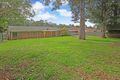 Property photo of 12 Carramar Crescent Ulladulla NSW 2539