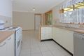 Property photo of 12 Carramar Crescent Ulladulla NSW 2539