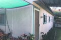 Property photo of 66 Proctor Parade Chester Hill NSW 2162
