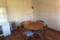 Property photo of 66 Proctor Parade Chester Hill NSW 2162