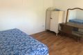 Property photo of 66 Proctor Parade Chester Hill NSW 2162
