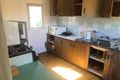 Property photo of 66 Proctor Parade Chester Hill NSW 2162