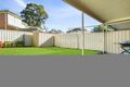 Property photo of 7/57 Murrandah Avenue Camden NSW 2570