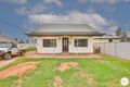 Property photo of 7 Latrobe Avenue Red Cliffs VIC 3496